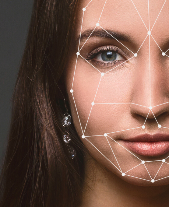 Platinum Hydrafacial